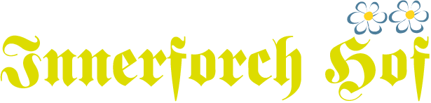Logo Innerforchhof